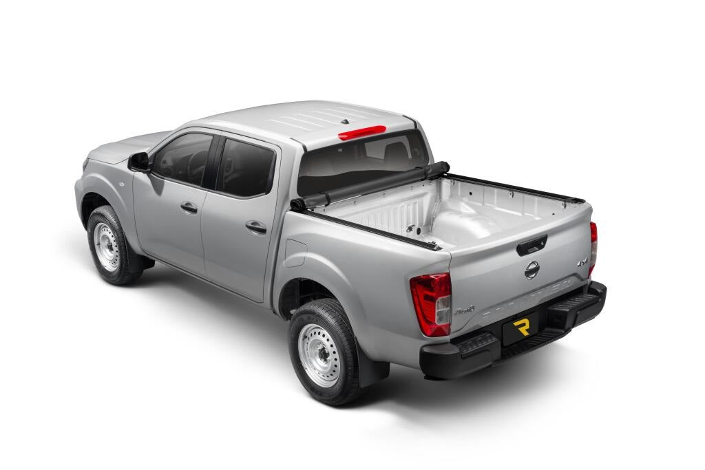 TruXedo 584301 — view 4