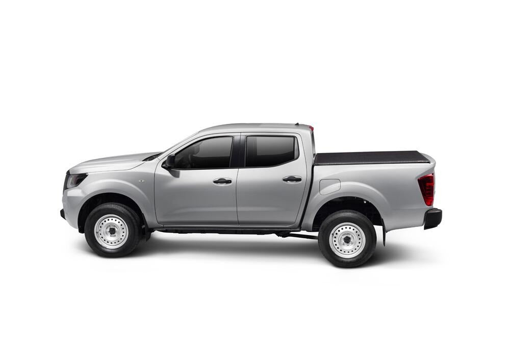 TruXedo 584301 — view 5