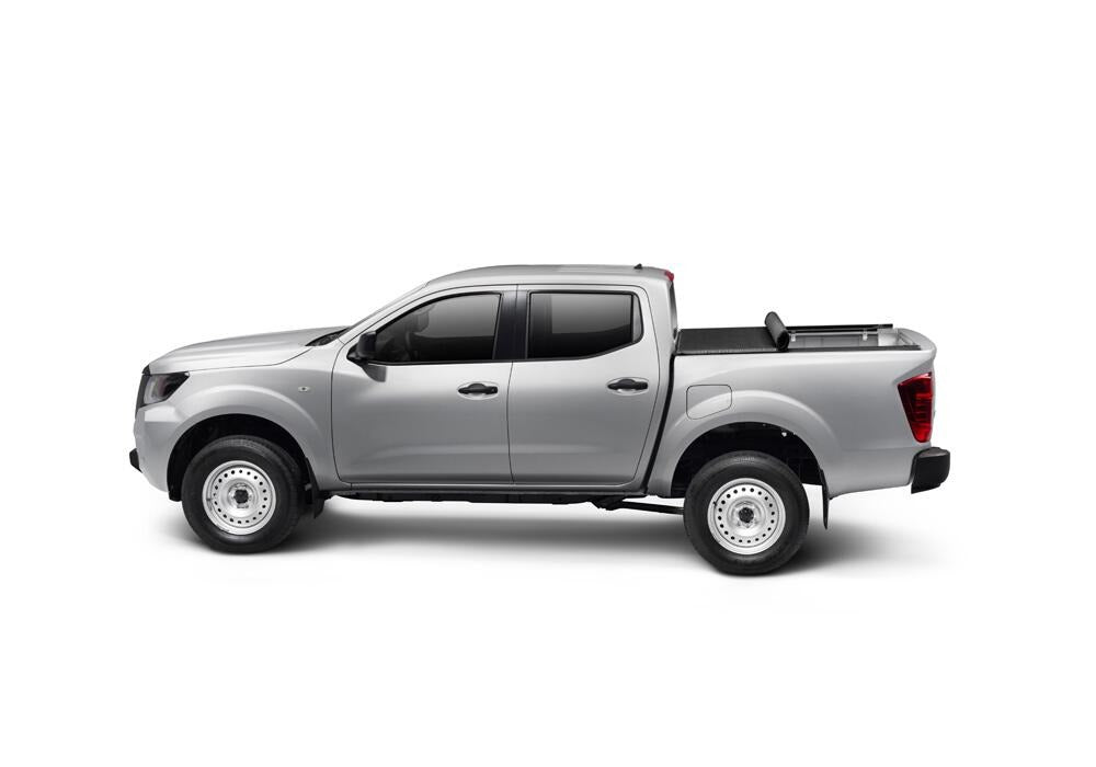 TruXedo 584301 — view 6