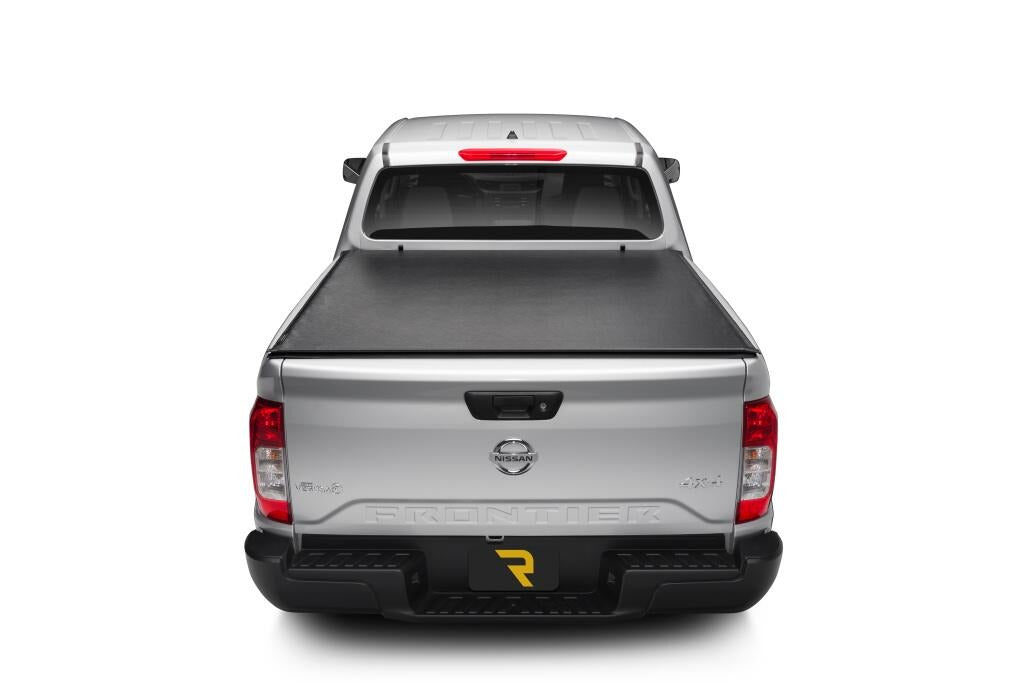 TruXedo 584301 — view 11
