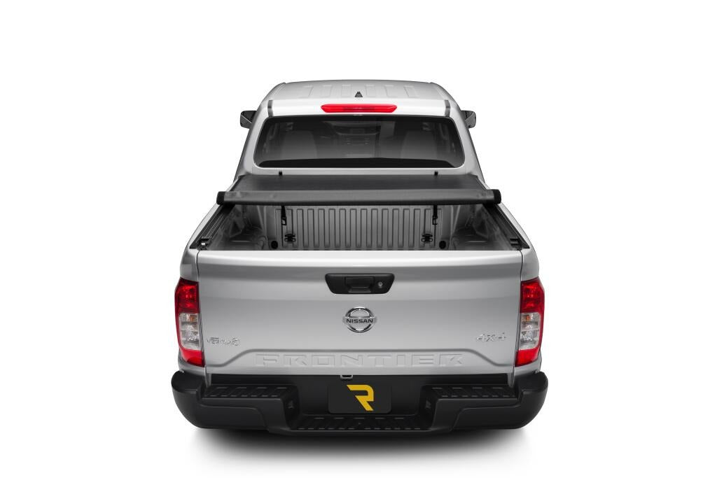 TruXedo 584301 — view 12