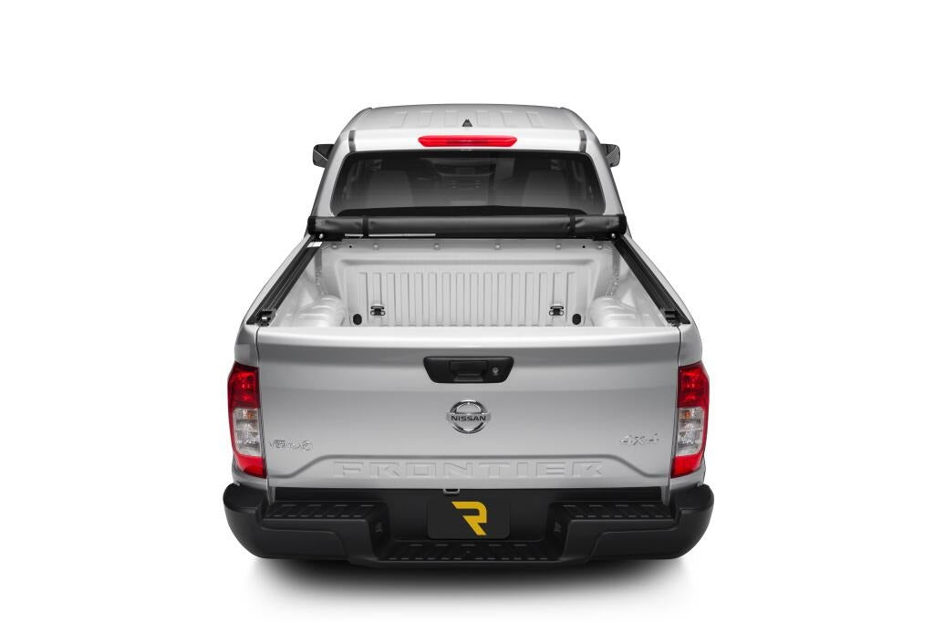 TruXedo 584301 — view 13