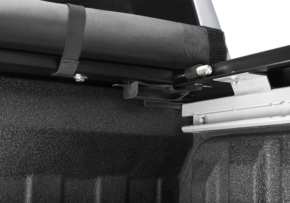 TruXedo 584901 — view 8