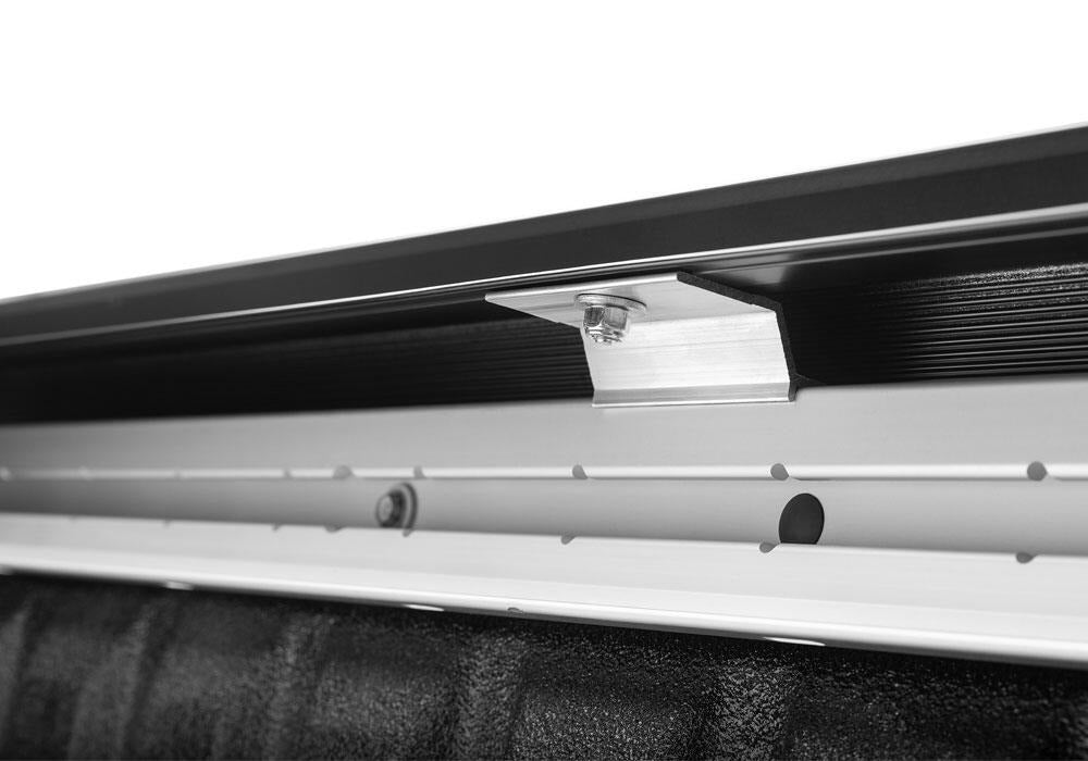 TruXedo 584901 — view 11