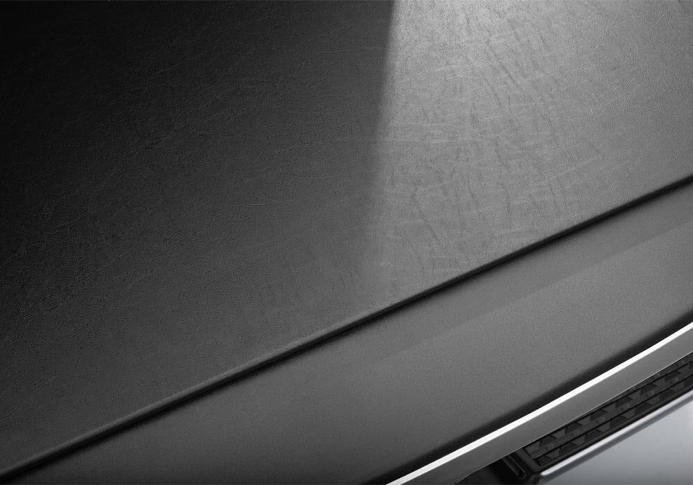 TruXedo 584901 — view 18