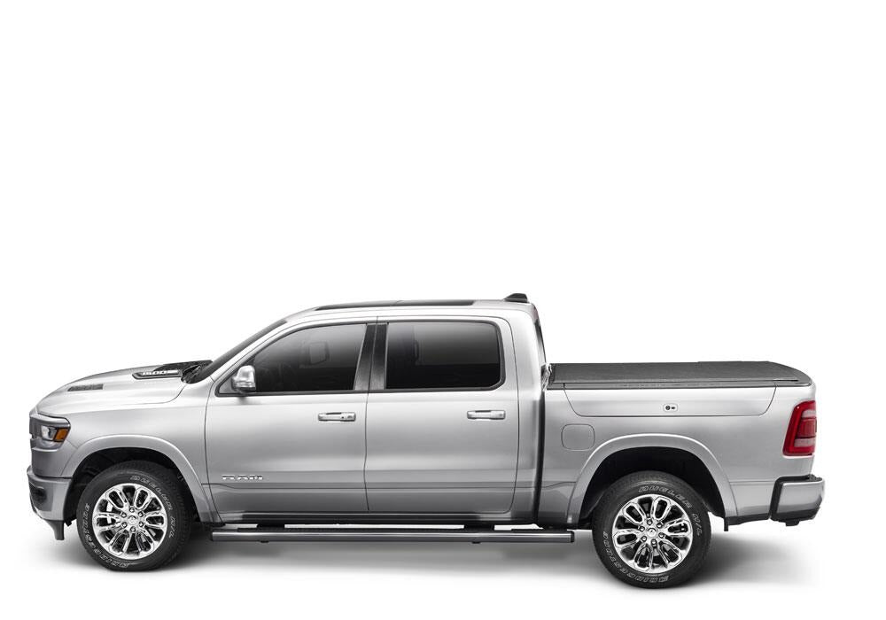 TruXedo 584901 — view 5