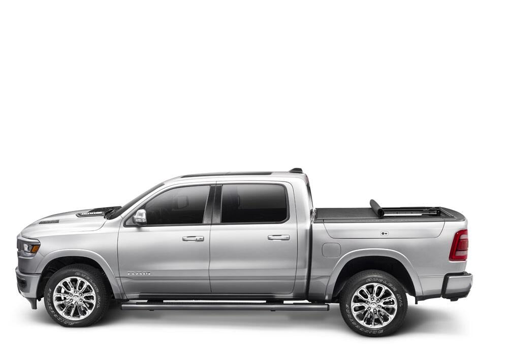TruXedo 584901 — view 6