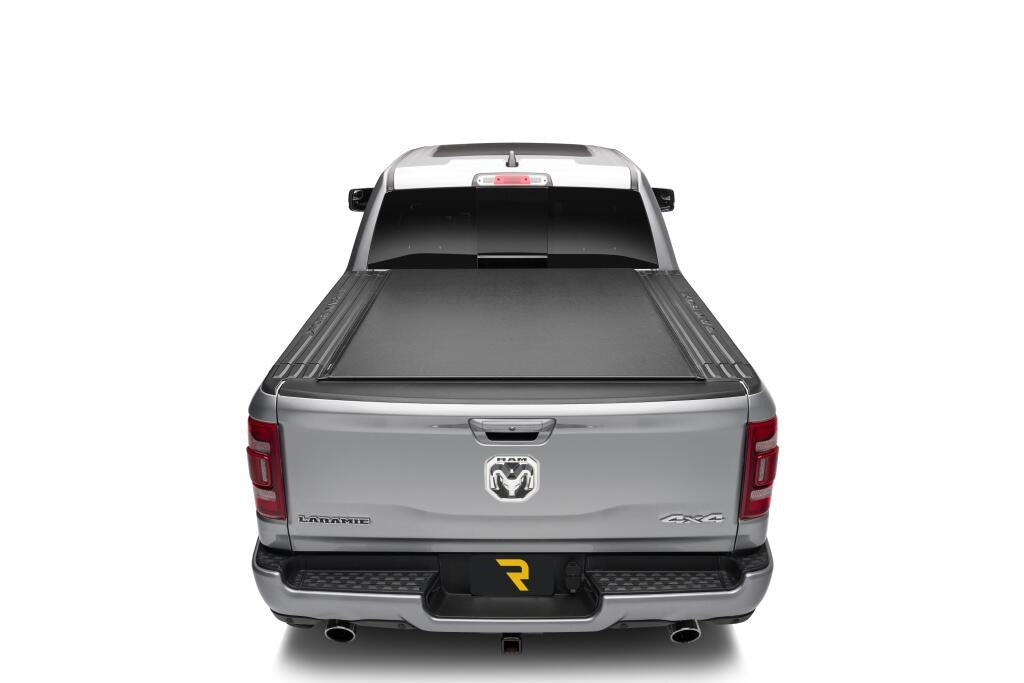 TruXedo 584901 — view 14
