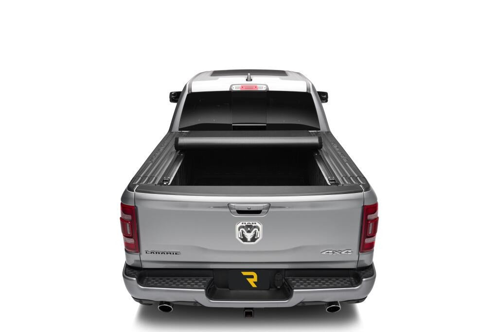 TruXedo 584901 — view 15