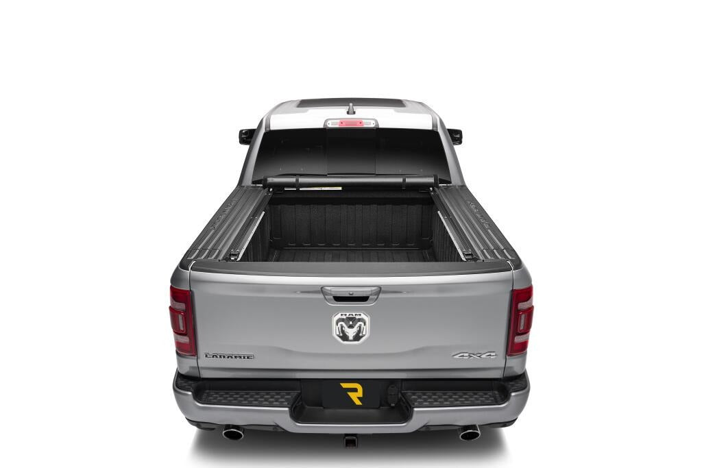 TruXedo 584901 — view 16