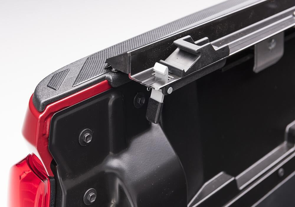 TruXedo 574101 — view 6
