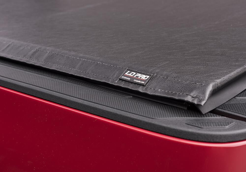 TruXedo 574101 — view 5