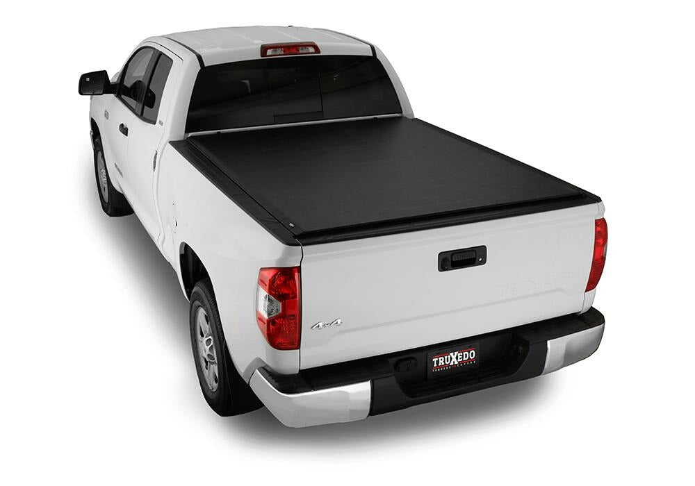 1995-2004 Tacoma TruXedo Lo Pro Tonneau Cover (574101)