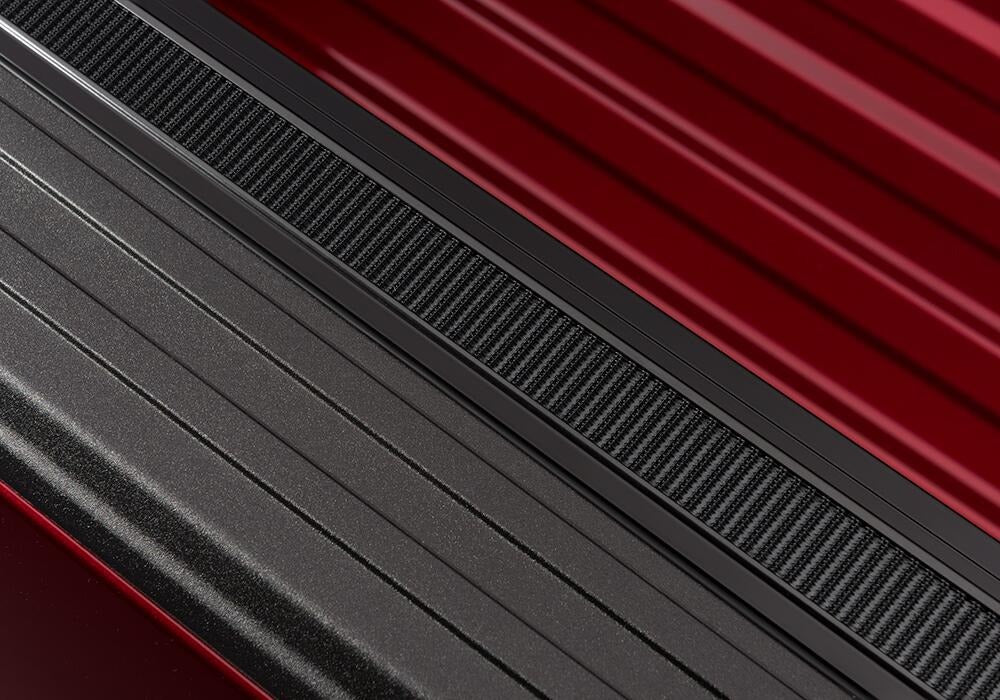 TruXedo 1478601 — view 5