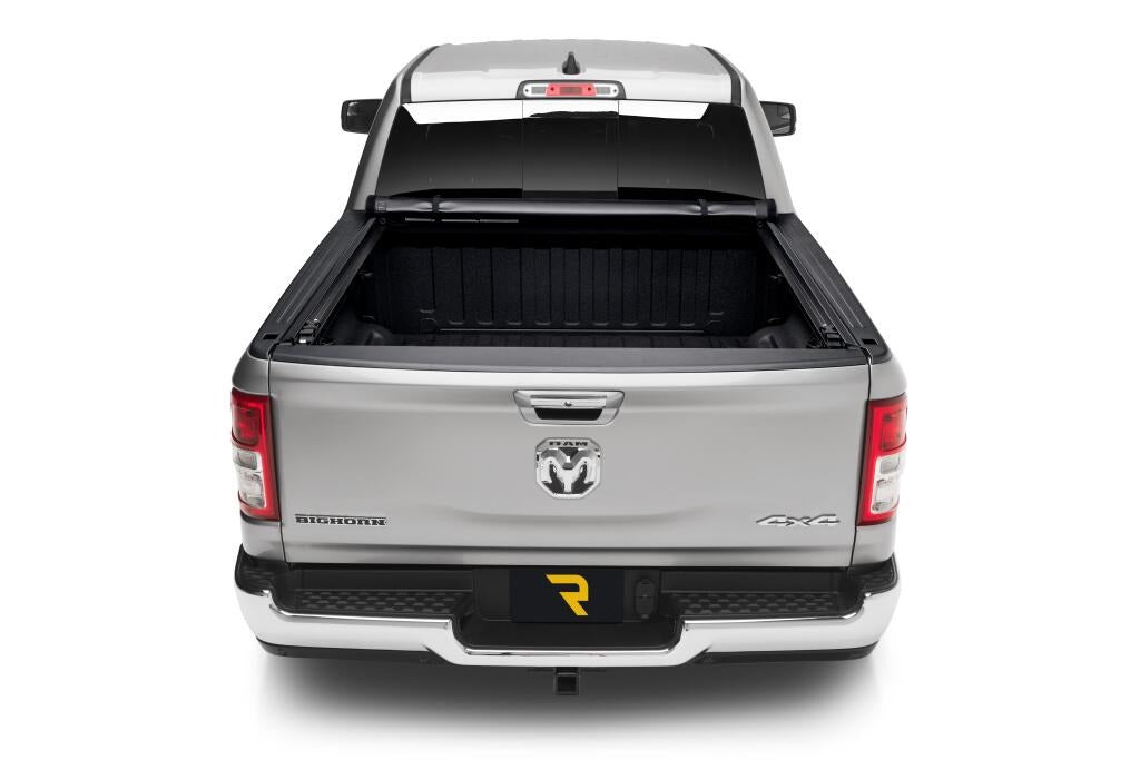TruXedo 1487001 — view 11