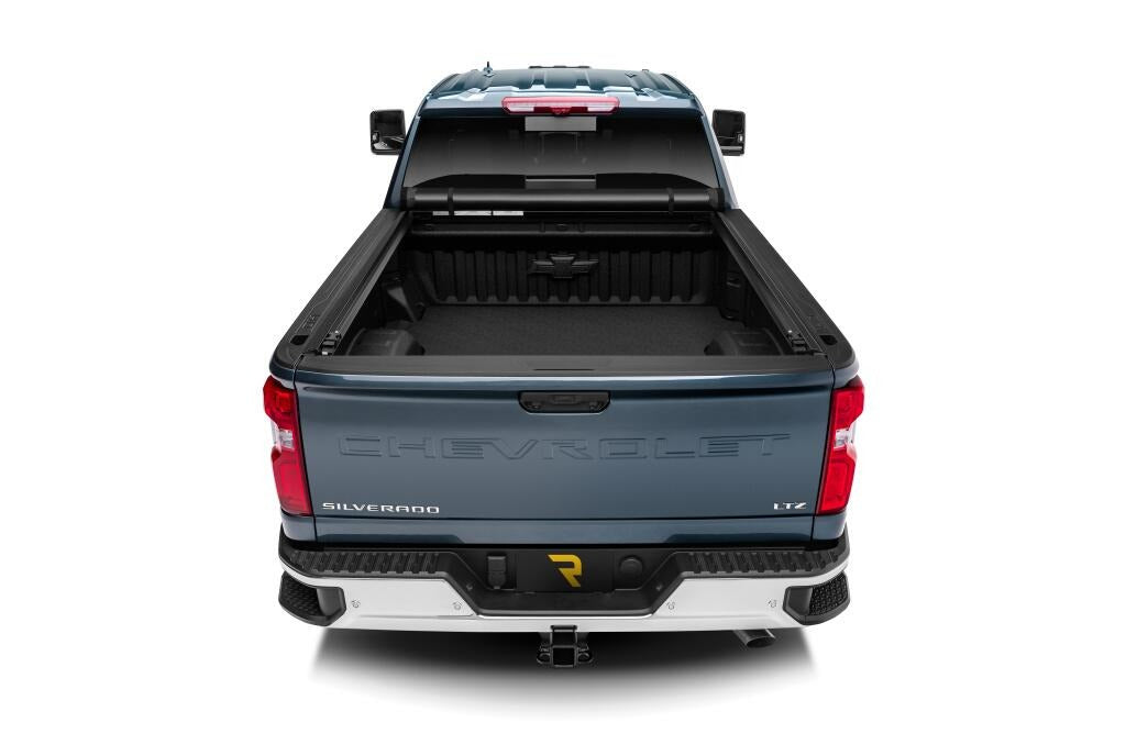 TruXedo 1474001 — view 12