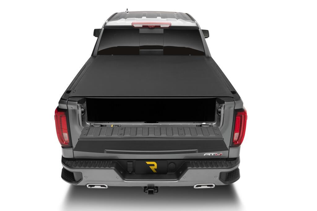 TruXedo 1453301 — view 15