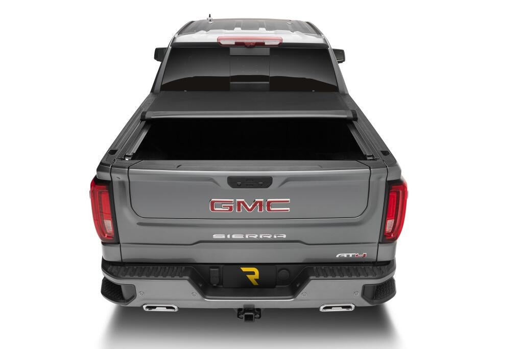 TruXedo 1449801 — view 10