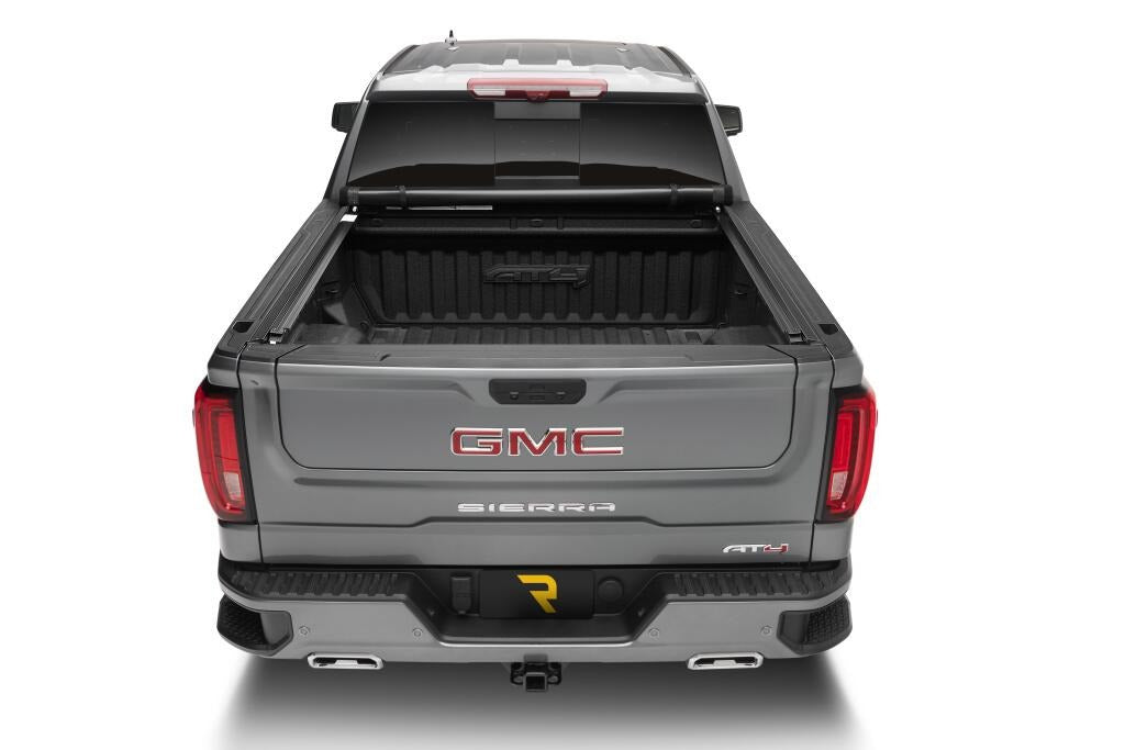 TruXedo 1449801 — view 11