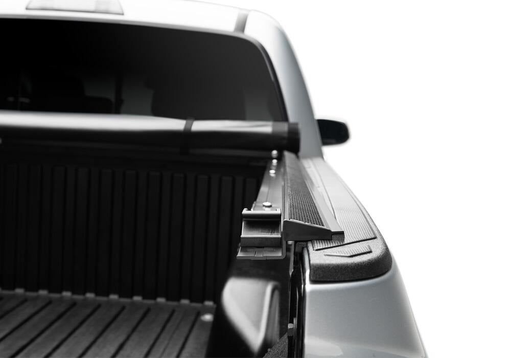 TruXedo 1446701 — view 6