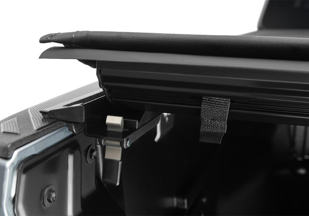 TruXedo 1446801 — view 7