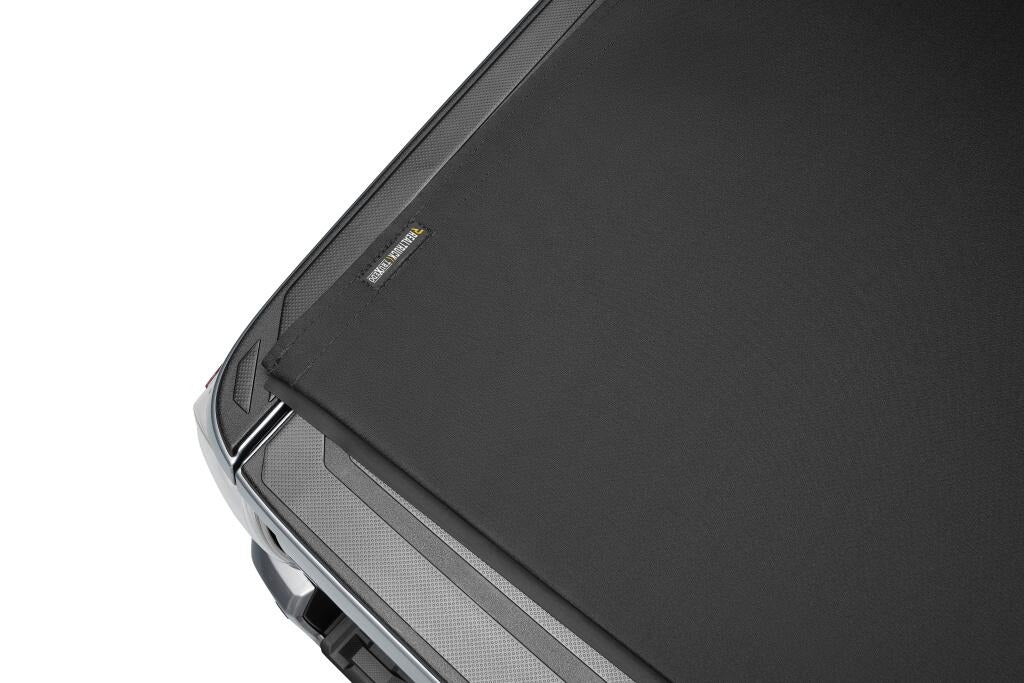 TruXedo 1445701 — view 14