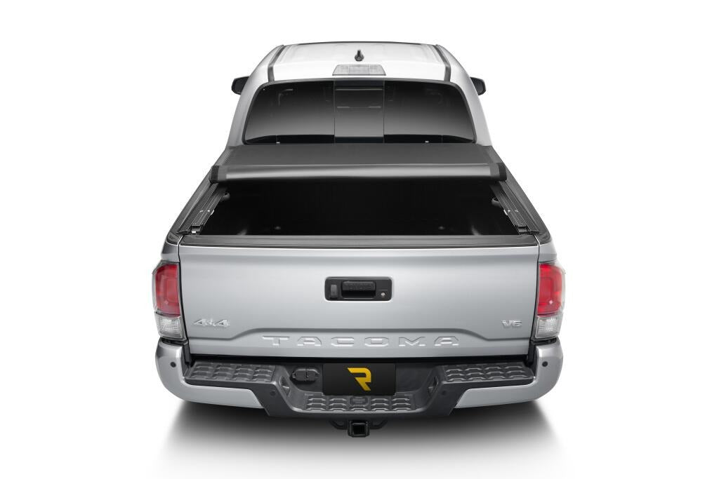 TruXedo 1446801 — view 12
