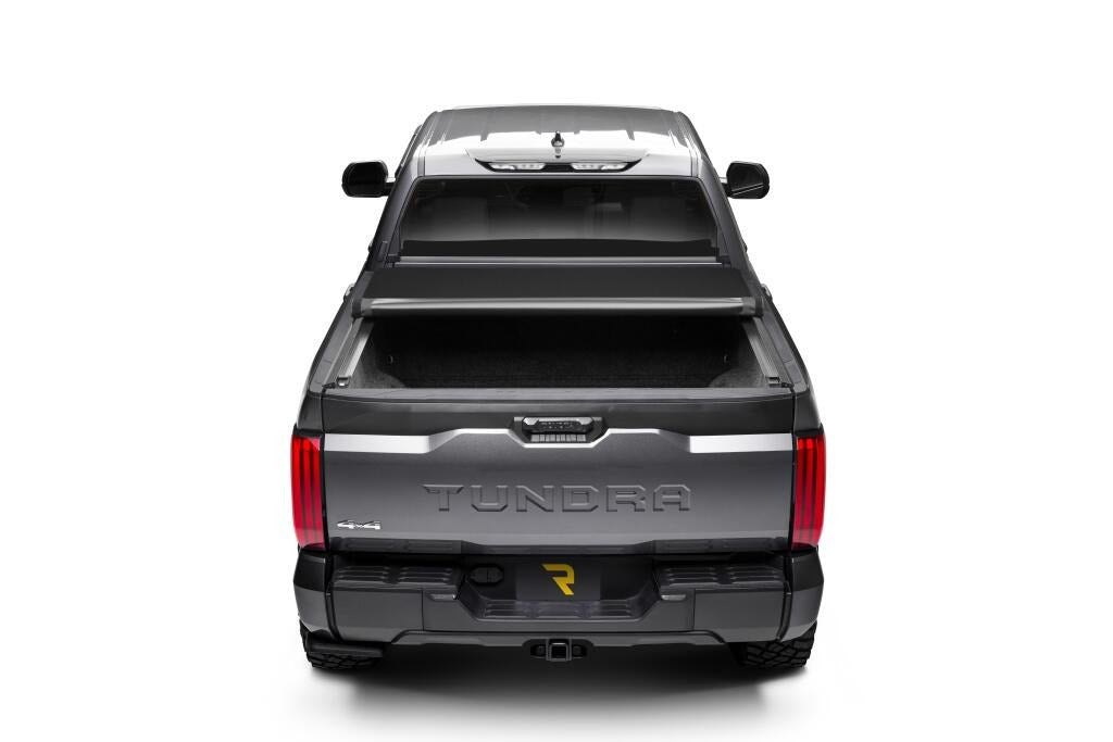 TruXedo 1464301 — view 15