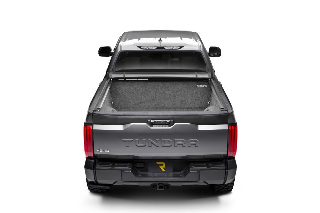 TruXedo 1464301 — view 16