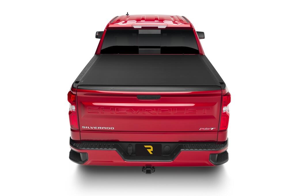 TruXedo 1572616 — view 4