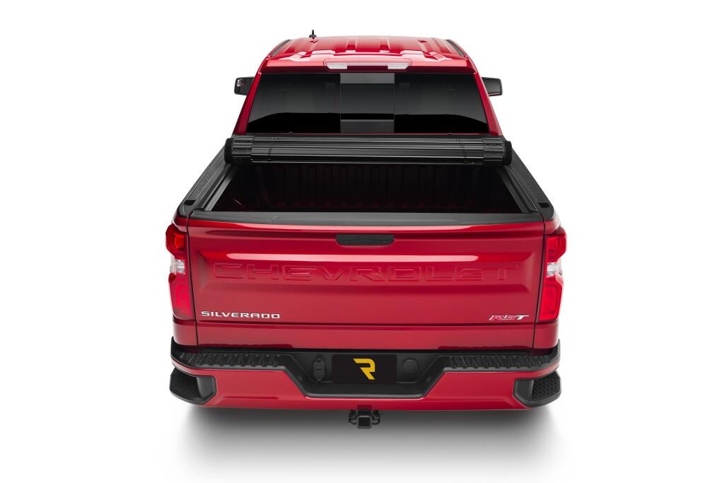 TruXedo 1572616 — view 5