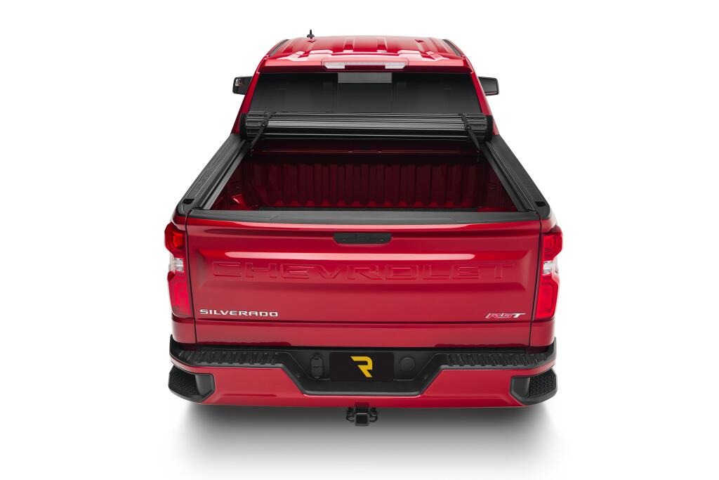TruXedo 1574316 — view 11