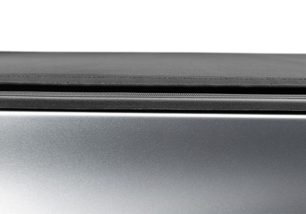TruXedo 1564216 — view 15