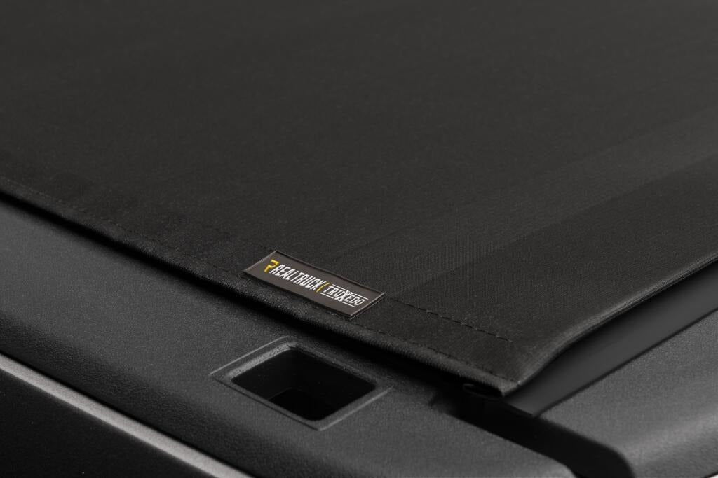 TruXedo 1545916 — view 5