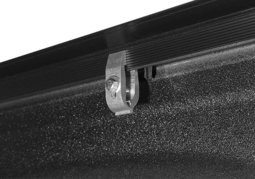 TruXedo 1548116 — view 8