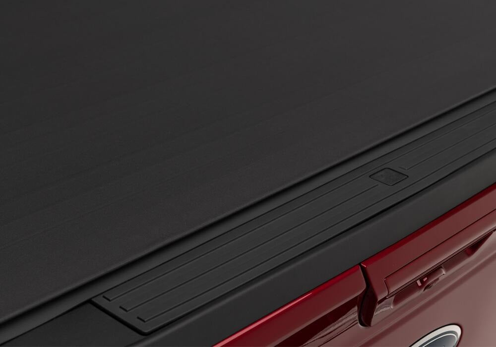 TruXedo 1598116 — view 7