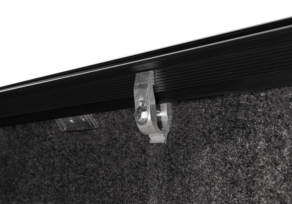TruXedo 1539816 — view 7
