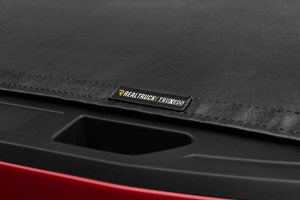 TruXedo 1572401 — view 12