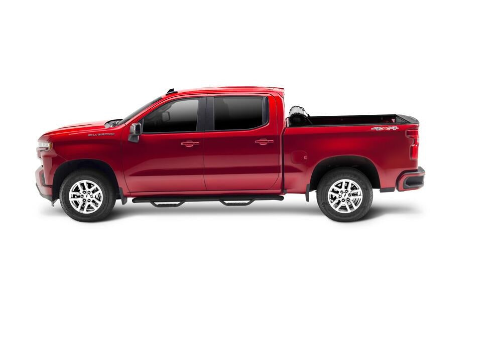TruXedo 1572401 — view 8