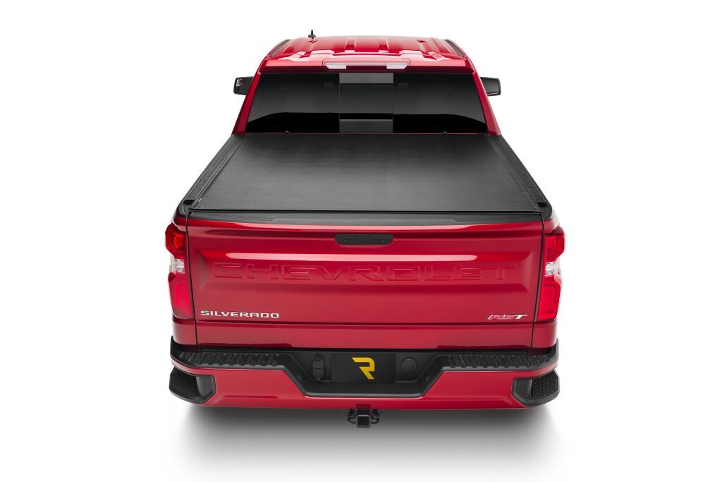 TruXedo 1572401 — view 9