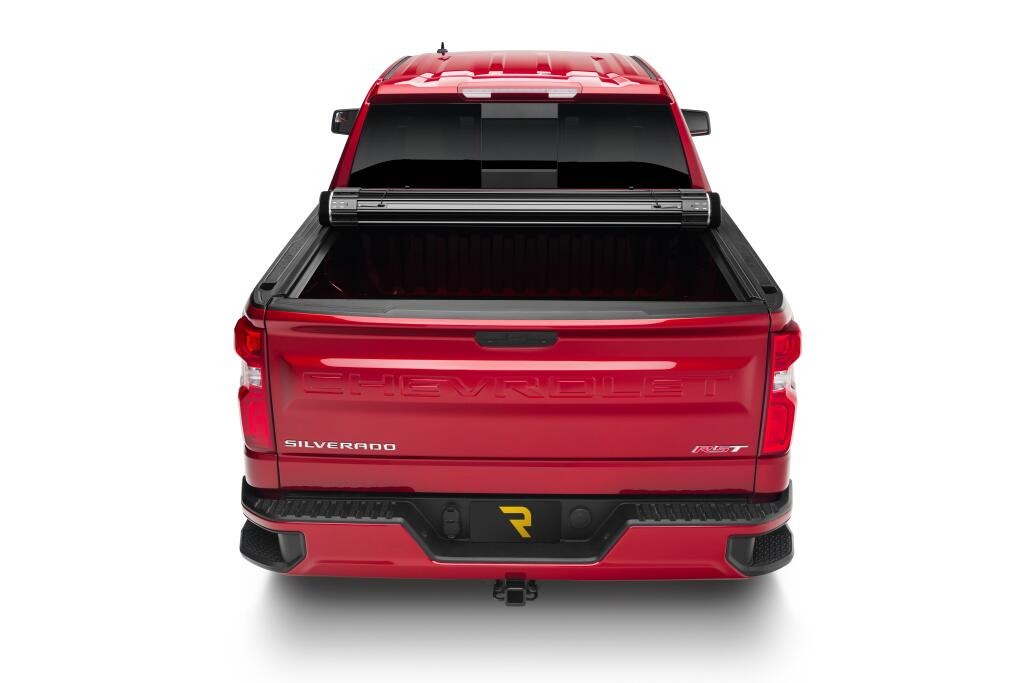TruXedo 1572401 — view 10