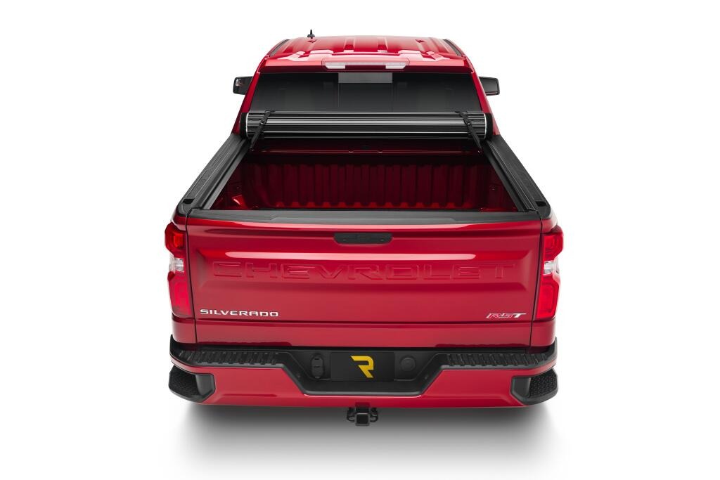 TruXedo 1572401 — view 11