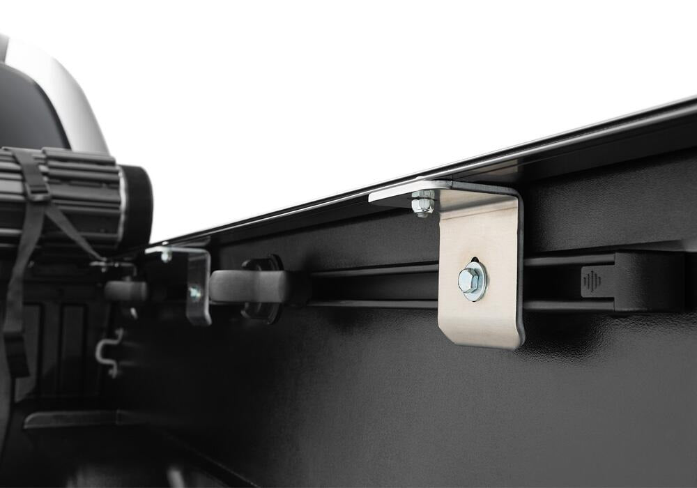 TruXedo 1556101 — view 9