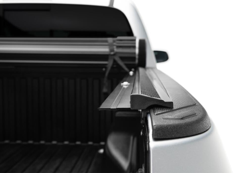 TruXedo 1556101 — view 8
