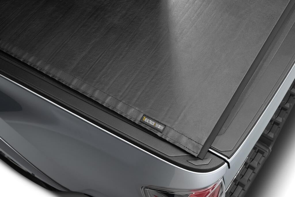 TruXedo 1556101 — view 16