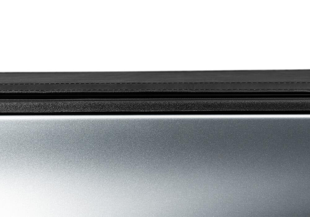 TruXedo 1563701 — view 17