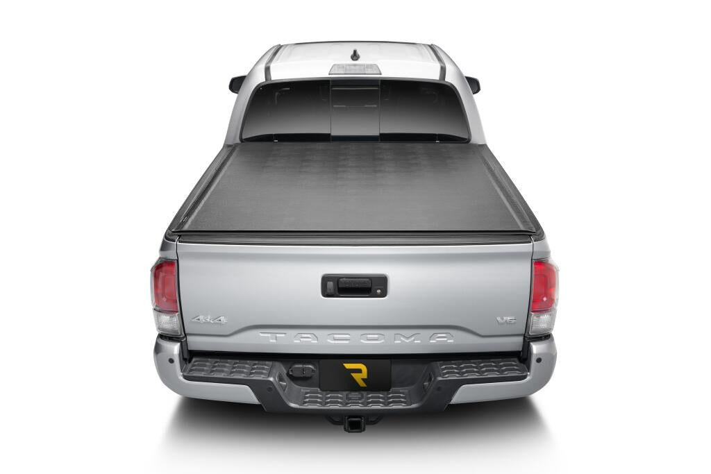 TruXedo 1557101 — view 13
