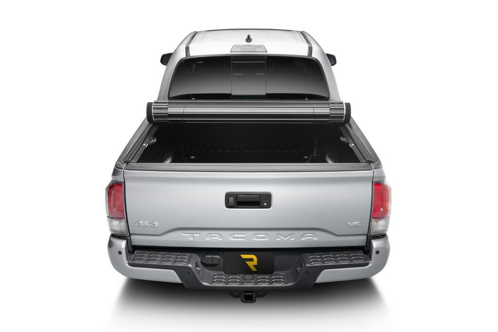 TruXedo 1545701 — view 14