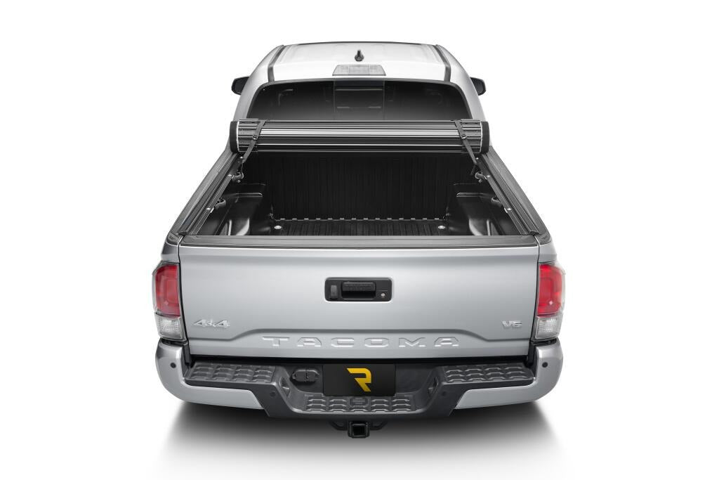 TruXedo 1545801 — view 15