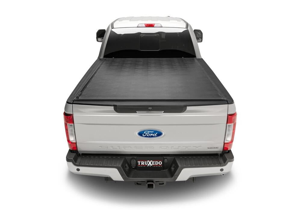 TruXedo 1588801 — view 5